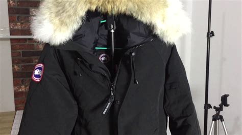 canada goose replica jackets|best alternatives to canada goose.